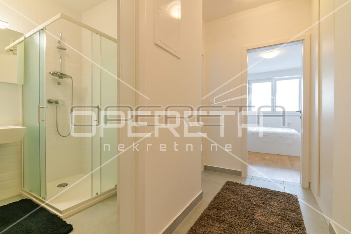 Apartmán Na prodej - GRAD ZAGREB ZAGREB