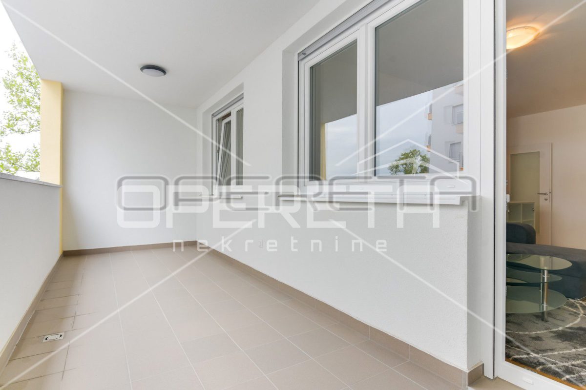 Apartmán Na prodej - Grad Zagreb Zagreb - foto 4/14