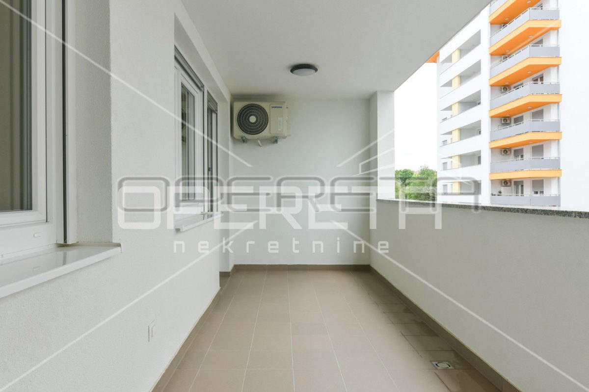 Apartmán Na prodej - Grad Zagreb Zagreb - foto 5/14