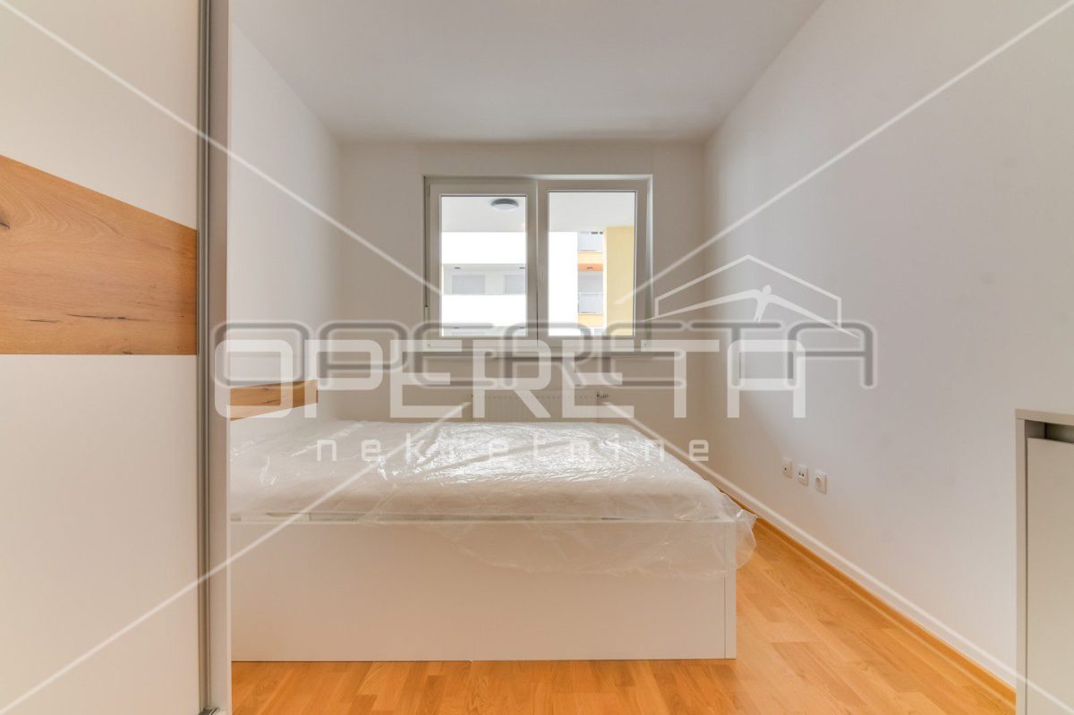 Apartmán Na prodej - GRAD ZAGREB ZAGREB
