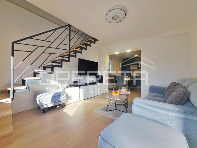 Flat For sale - Grad Zagreb Zagreb - foto 2/21