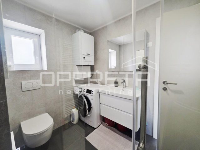 Flat For sale - Grad Zagreb Zagreb - foto 5/21