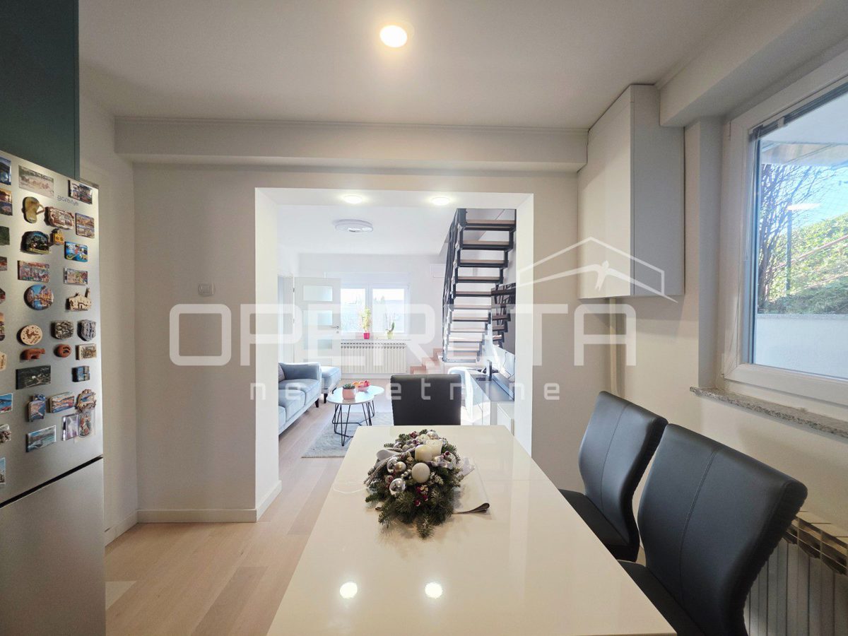 Flat For sale - Grad Zagreb Zagreb - foto 1/21