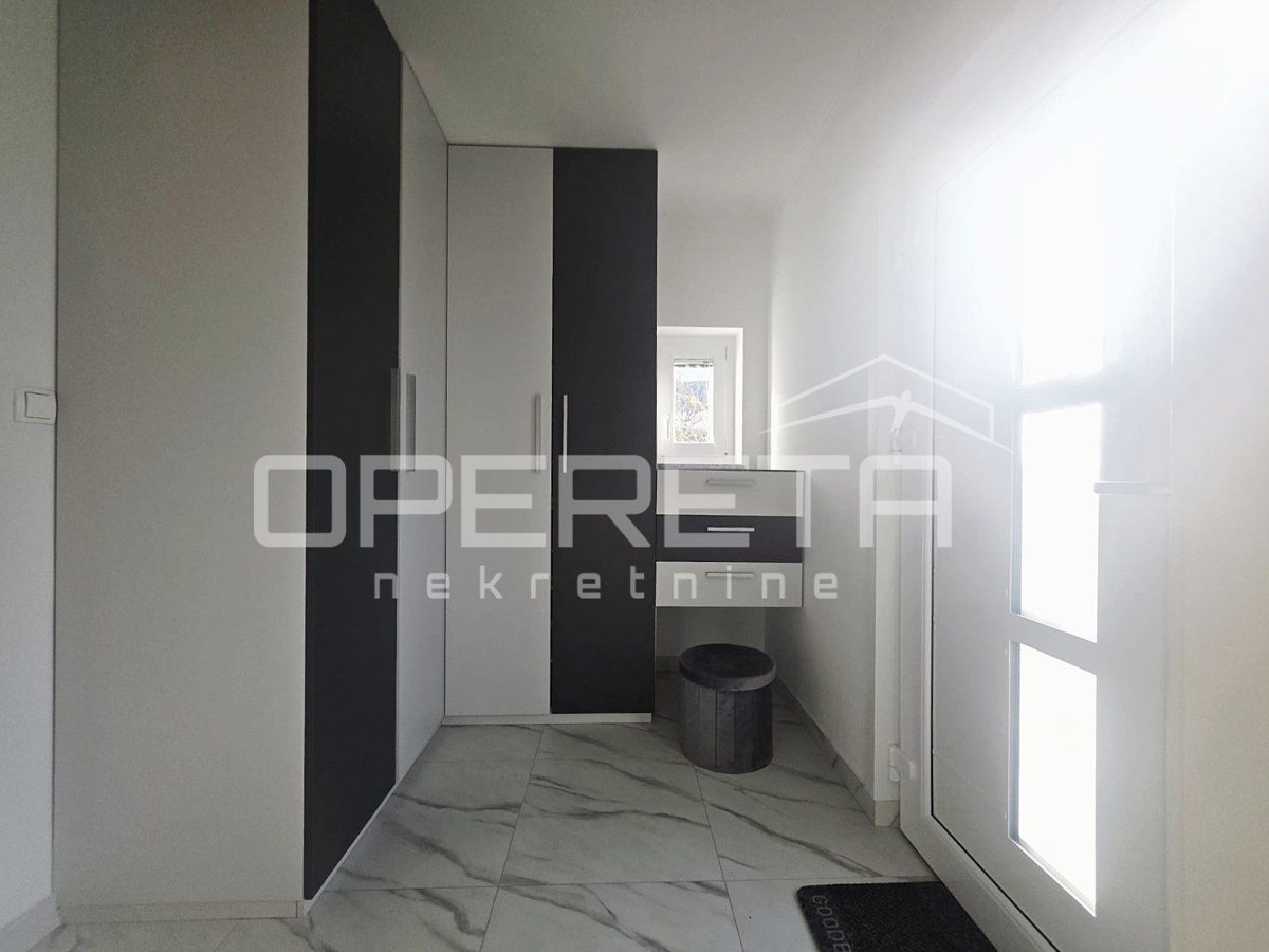 Flat For sale - GRAD ZAGREB ZAGREB