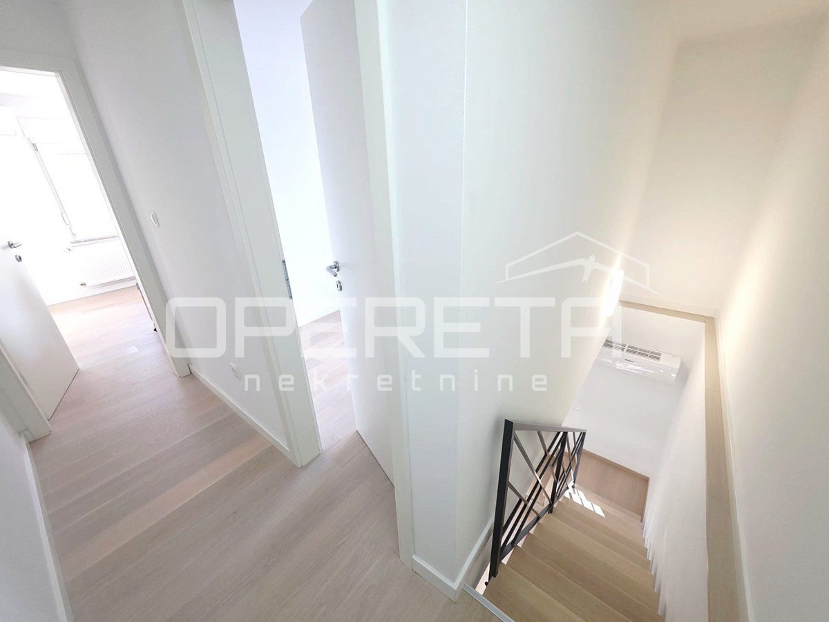 Flat For sale - GRAD ZAGREB ZAGREB