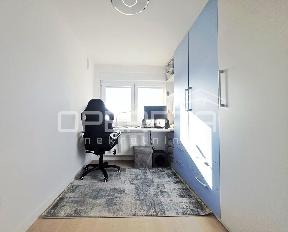 Flat For sale - GRAD ZAGREB ZAGREB
