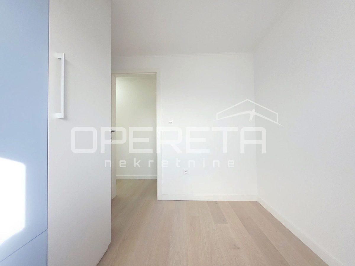 Flat For sale - GRAD ZAGREB ZAGREB