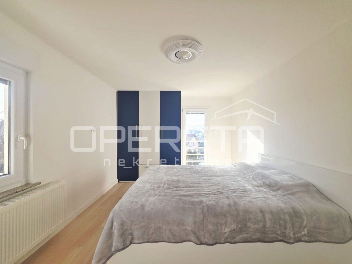 Flat For sale - GRAD ZAGREB ZAGREB