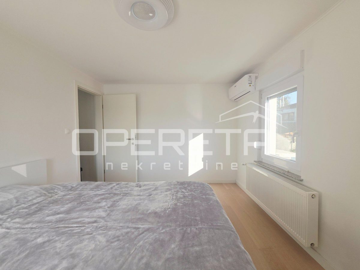 Flat For sale - GRAD ZAGREB ZAGREB