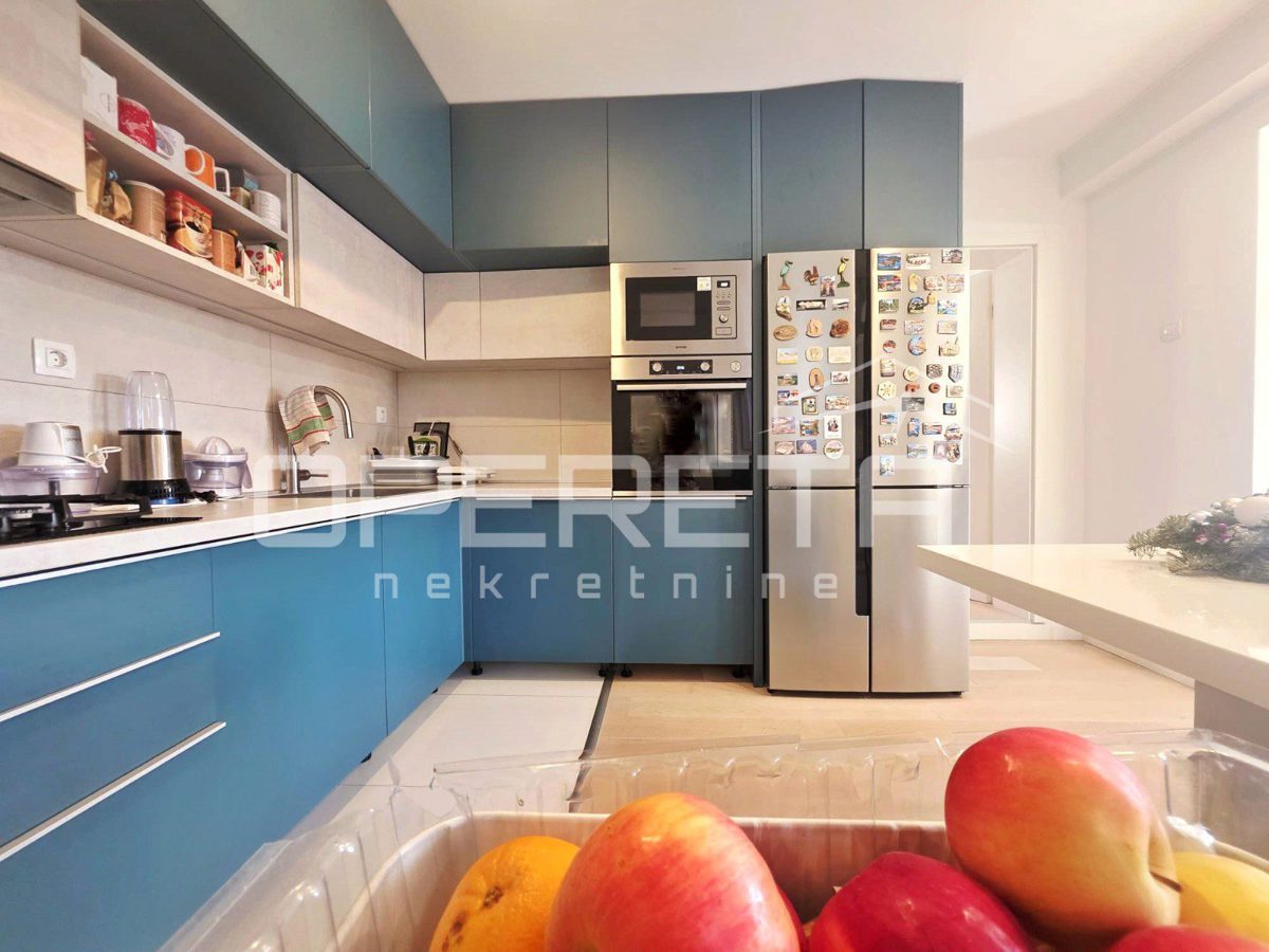 Flat For sale - GRAD ZAGREB ZAGREB