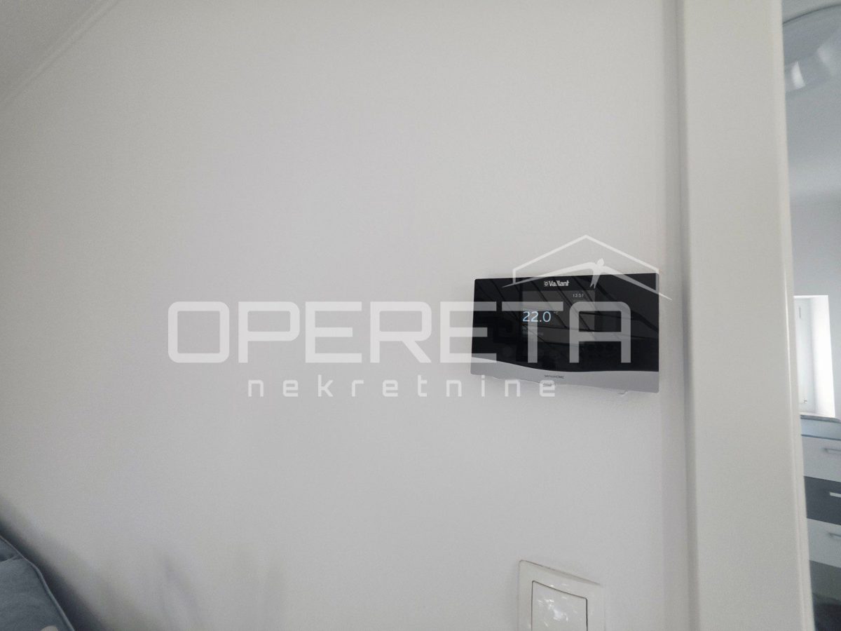 Flat For sale - GRAD ZAGREB ZAGREB