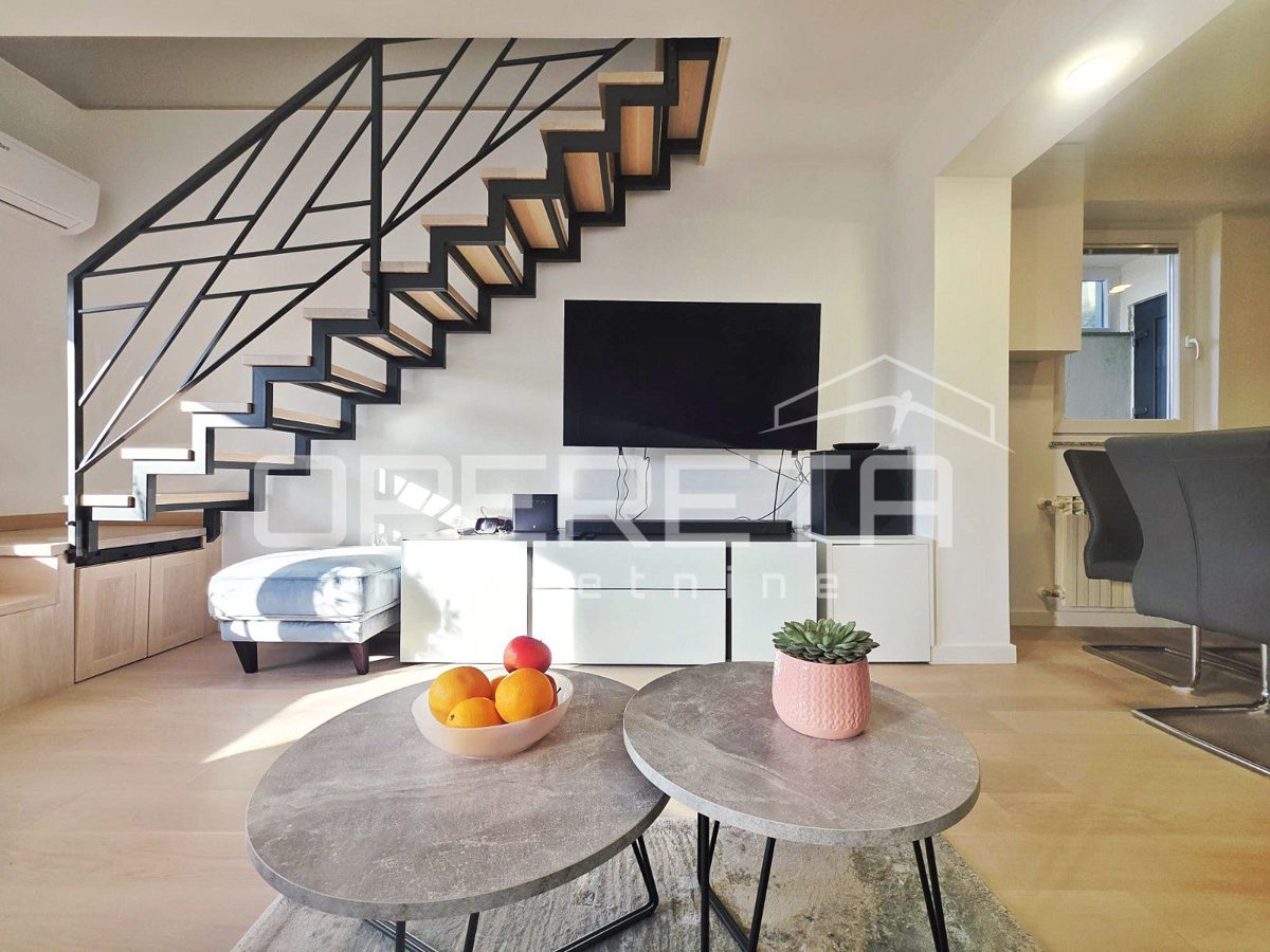 Flat For sale - Grad Zagreb Zagreb - foto 3/21