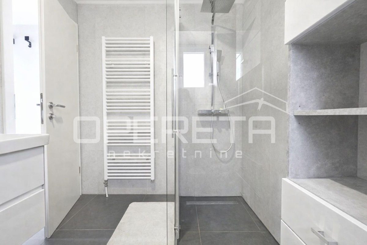 Flat For sale - GRAD ZAGREB ZAGREB