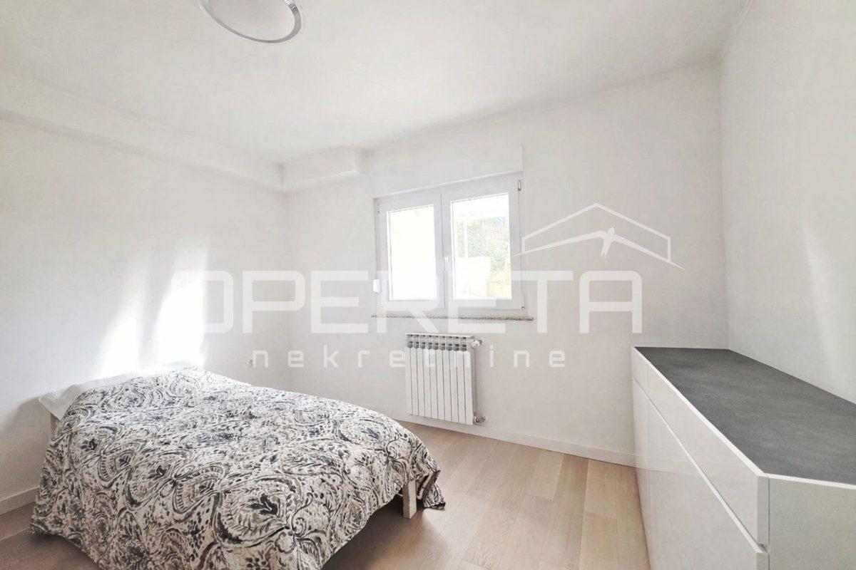 Flat For sale - GRAD ZAGREB ZAGREB
