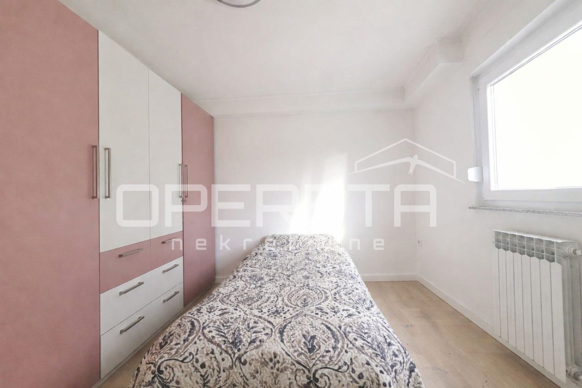 Flat For sale - GRAD ZAGREB ZAGREB