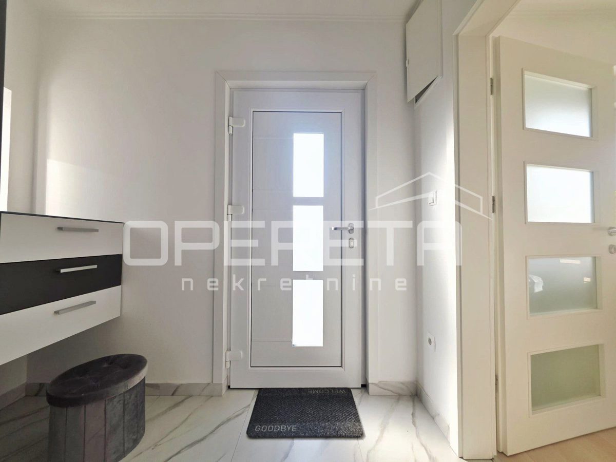 Flat For sale - GRAD ZAGREB ZAGREB
