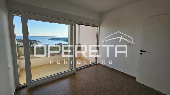 Flat For sale - Zadarska Pag - foto 4/20