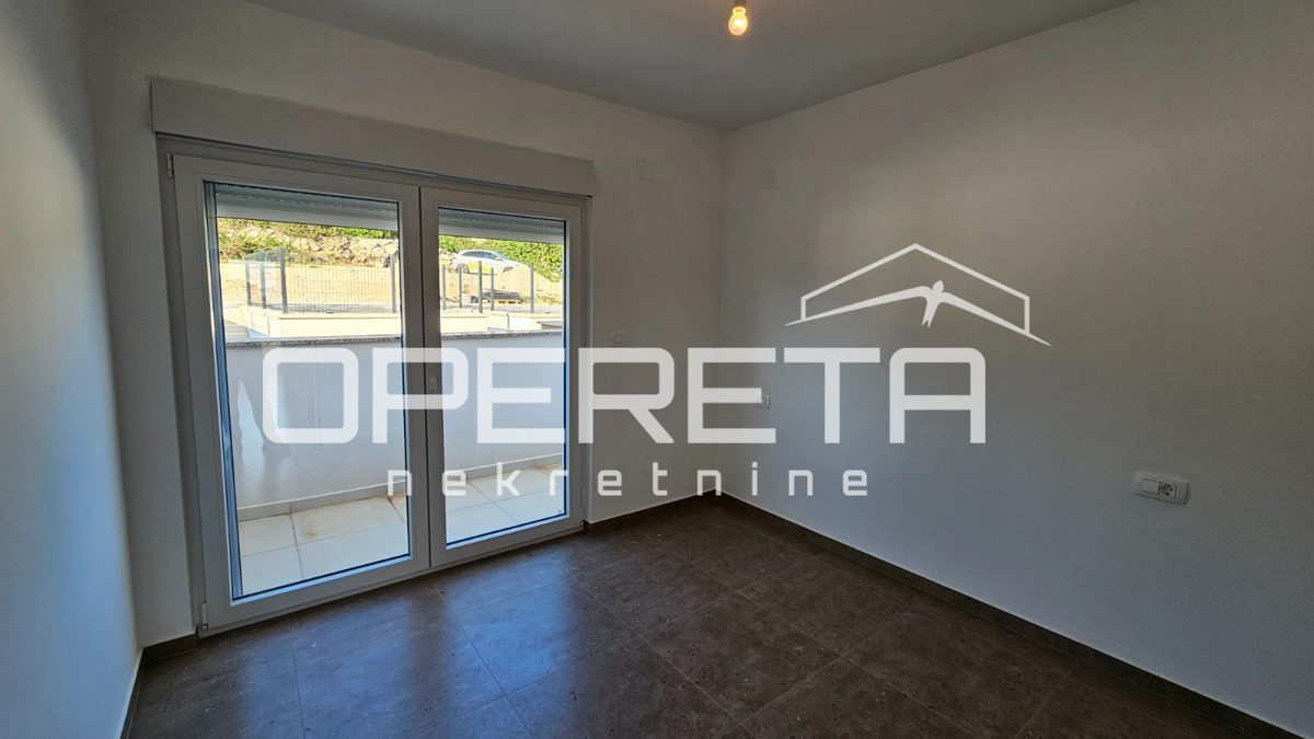 Appartamento In vendita - ZADARSKA PAG