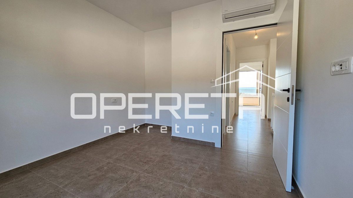 Appartamento In vendita - ZADARSKA PAG
