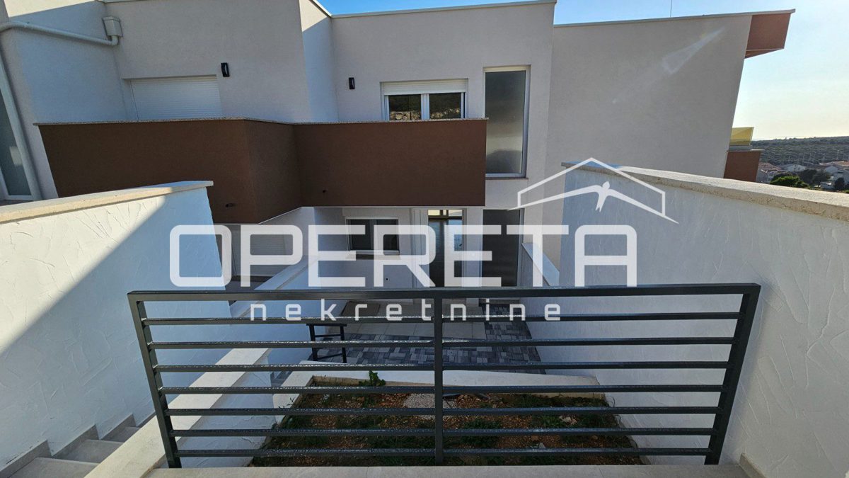 Appartamento In vendita - ZADARSKA PAG