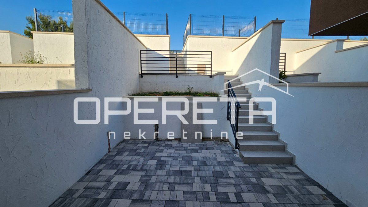 Appartamento In vendita - ZADARSKA PAG
