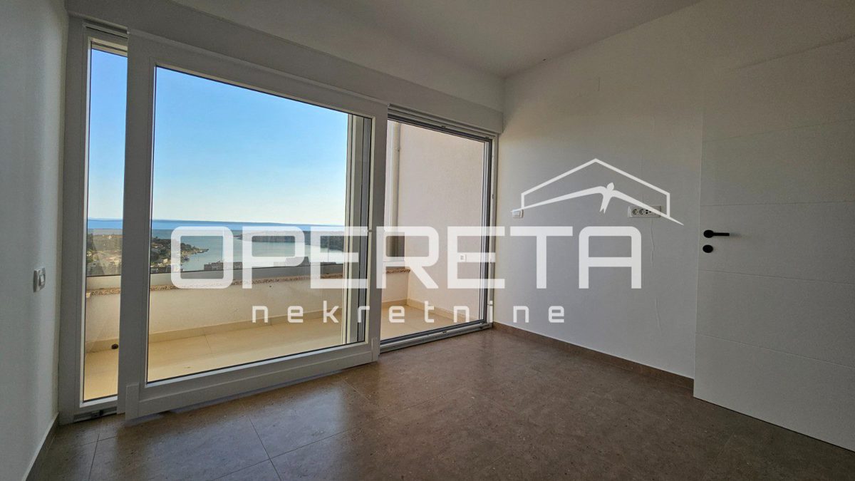 Appartamento In vendita - ZADARSKA PAG