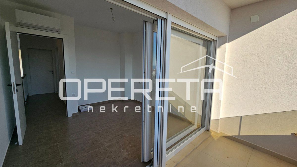 Appartamento In vendita - ZADARSKA PAG