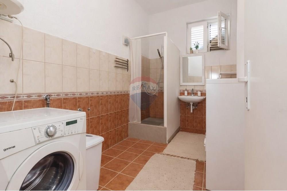 House For sale - ZADARSKA POLAČA