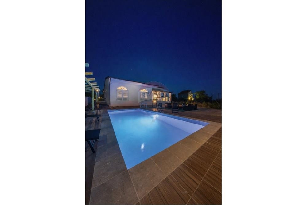 House For sale - ZADARSKA POLAČA