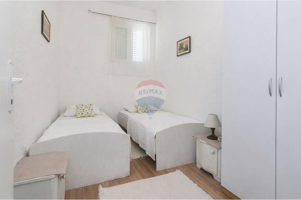 House For sale - ZADARSKA POLAČA