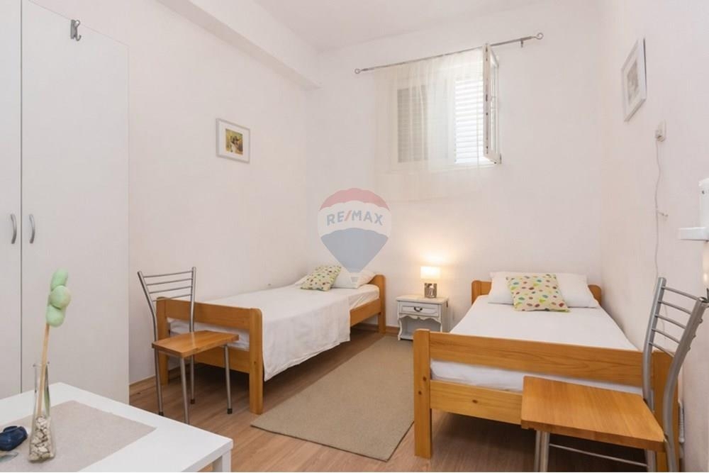 House For sale - ZADARSKA POLAČA