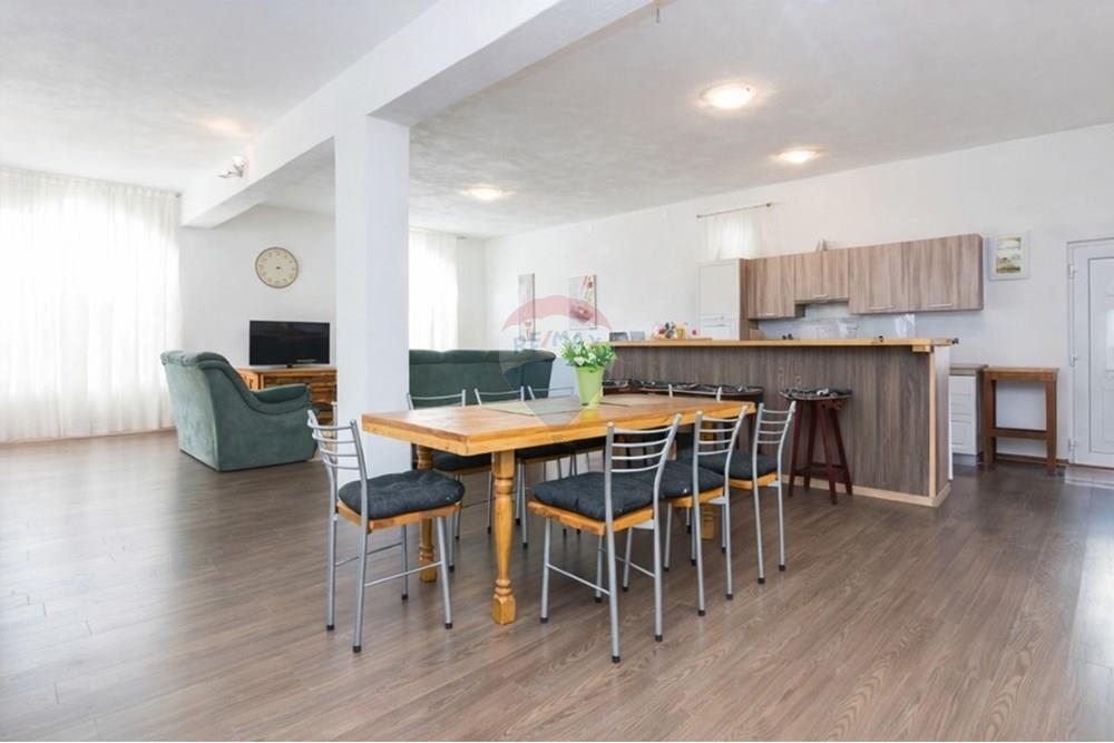 House For sale - Zadarska Polača - foto 2/18