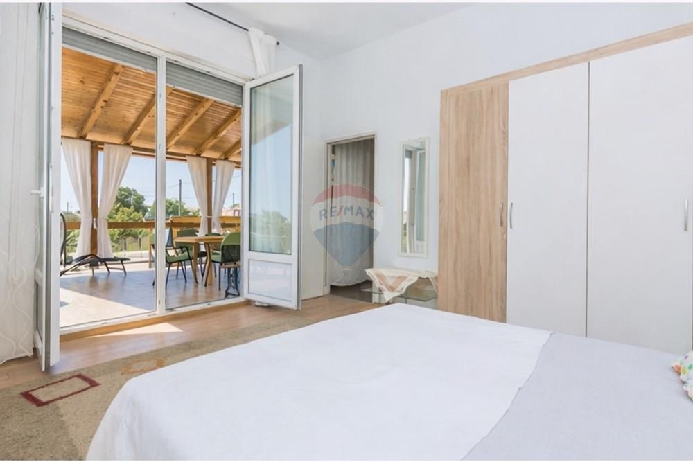 House For sale - Zadarska Polača - foto 3/18
