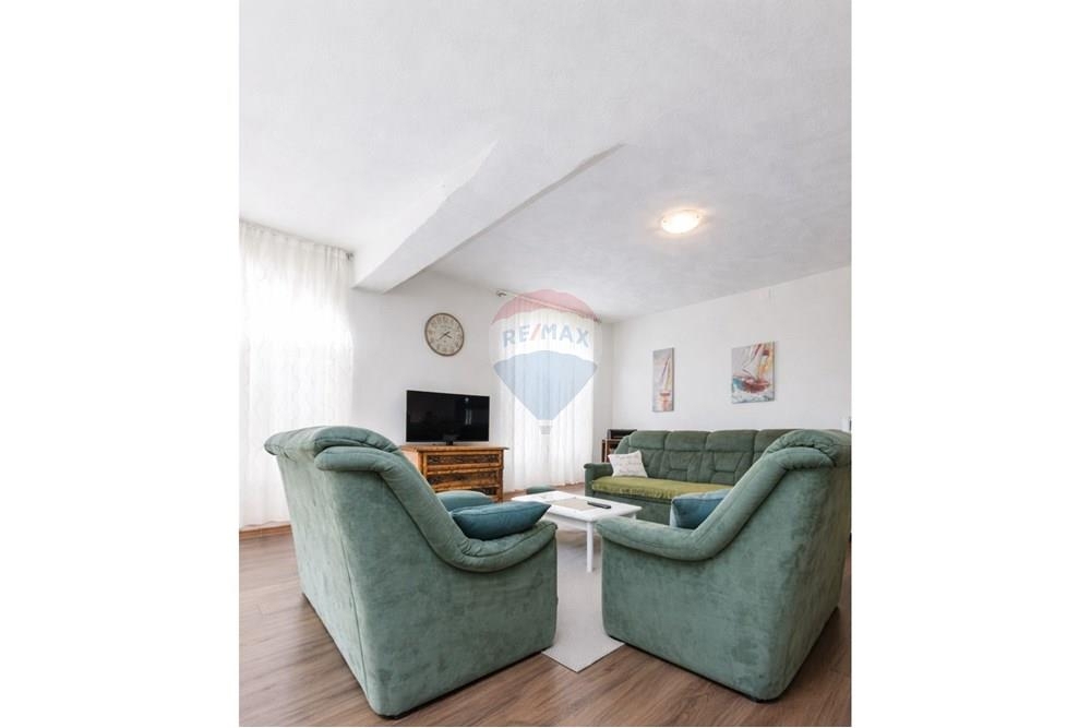 House For sale - Zadarska Polača - foto 4/18
