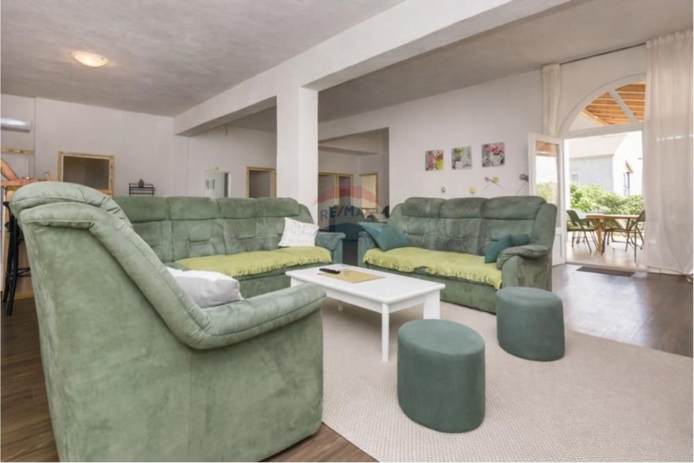 House For sale - Zadarska Polača - foto 5/18