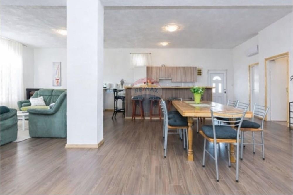 House For sale - ZADARSKA POLAČA
