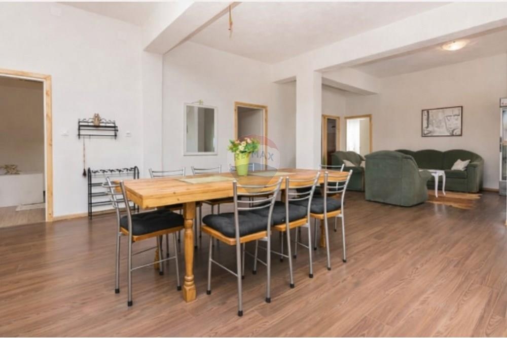 House For sale - ZADARSKA POLAČA