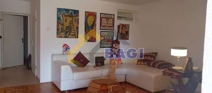 Mieszkanie na sprzedaż 115 m² – Crikvenica