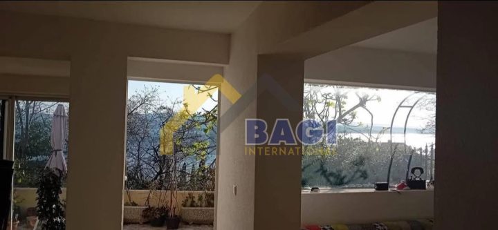 Apartmán Na prodej - Primorsko-goranska Crikvenica - foto 4/11