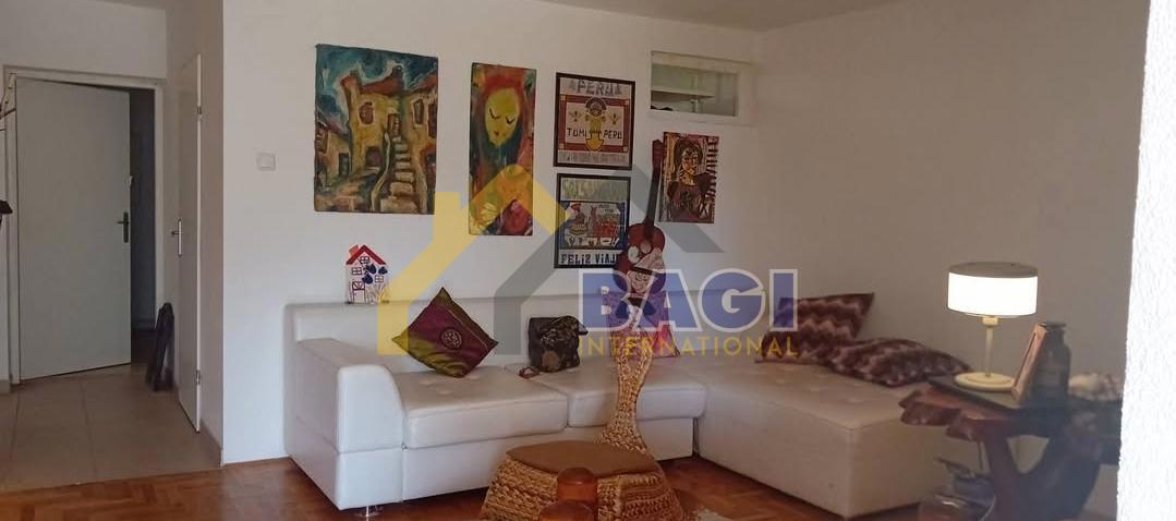 Apartment Zu verkaufen CRIKVENICA