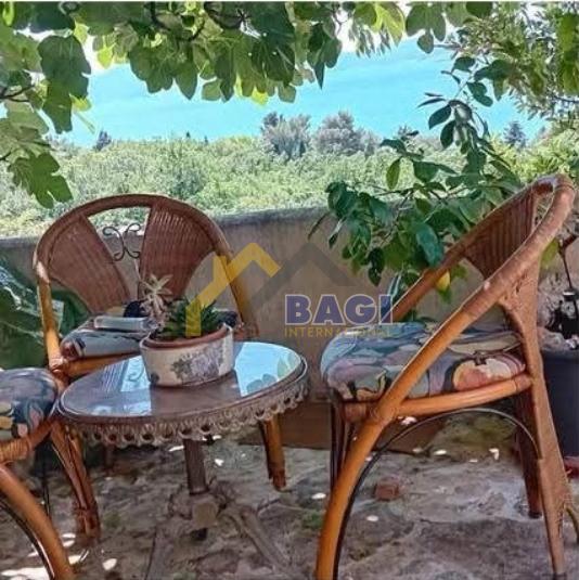 Apartment Zu verkaufen - PRIMORSKO-GORANSKA CRIKVENICA