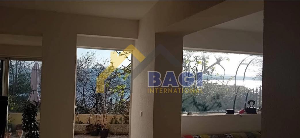 Apartment Zu verkaufen - PRIMORSKO-GORANSKA CRIKVENICA