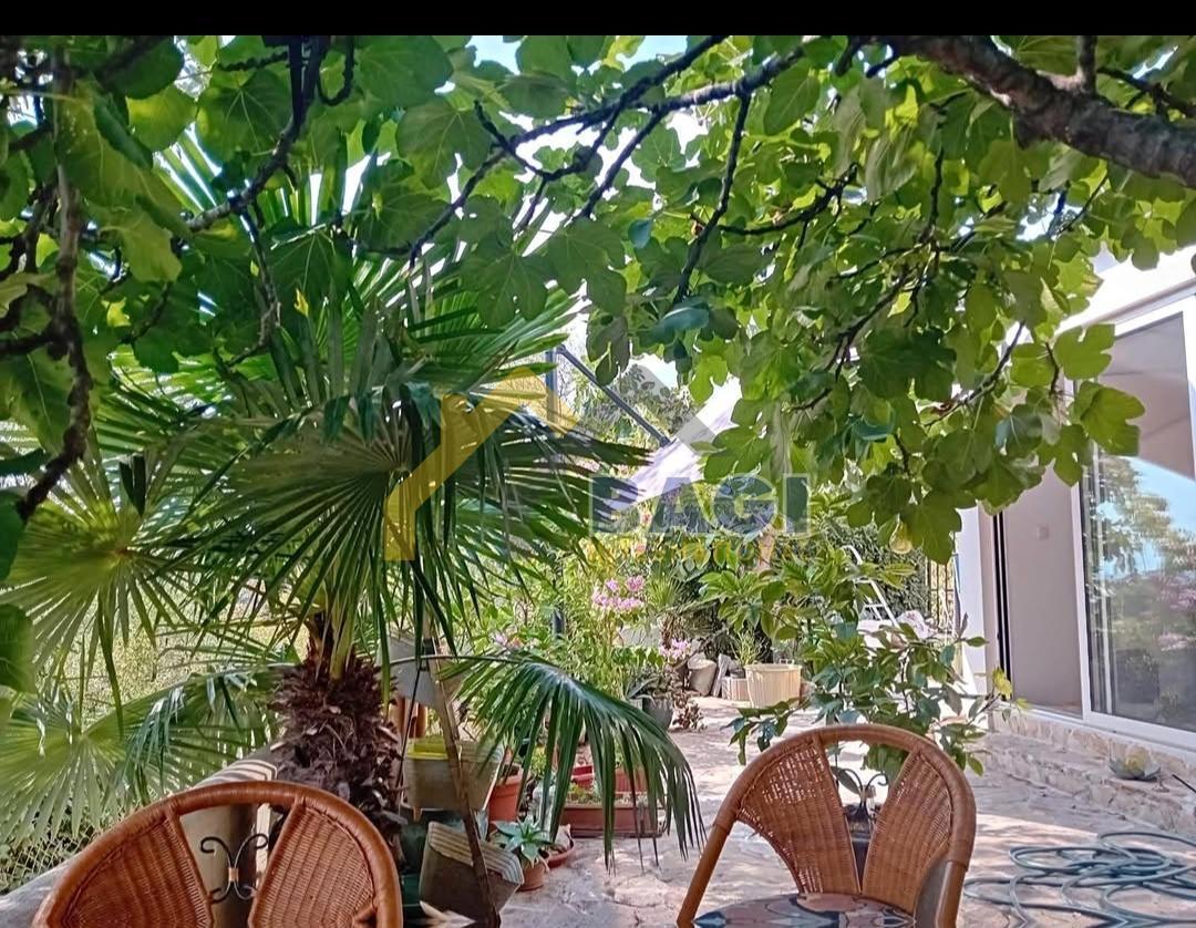 Apartment Zu verkaufen - PRIMORSKO-GORANSKA CRIKVENICA