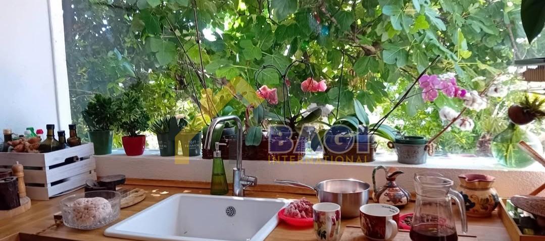 Apartment Zu verkaufen - PRIMORSKO-GORANSKA CRIKVENICA