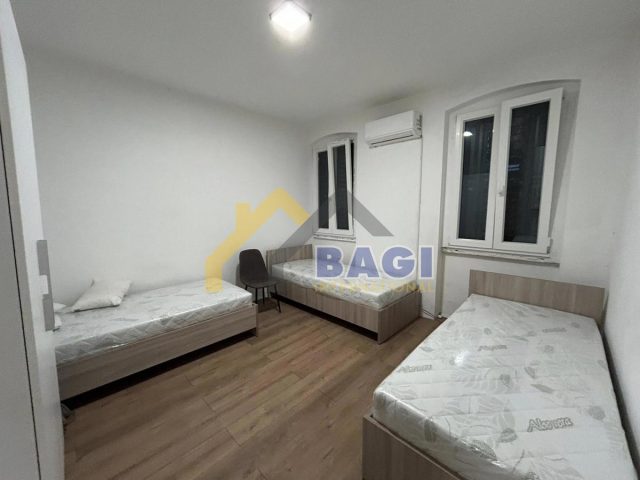 Apartmán na prenájom 72 m² – Rijeka