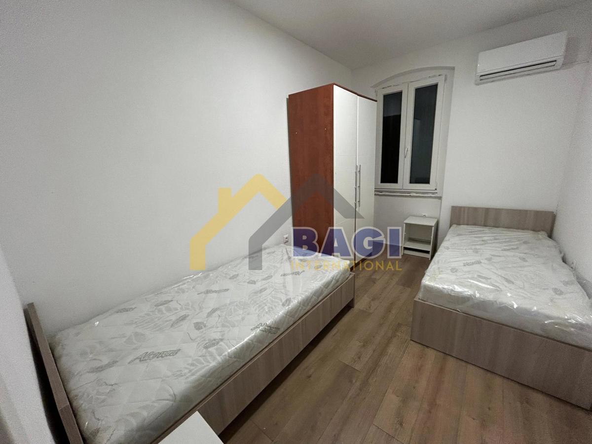 Apartment Zu vermieten - Primorsko-goranska Rijeka - foto 2/9