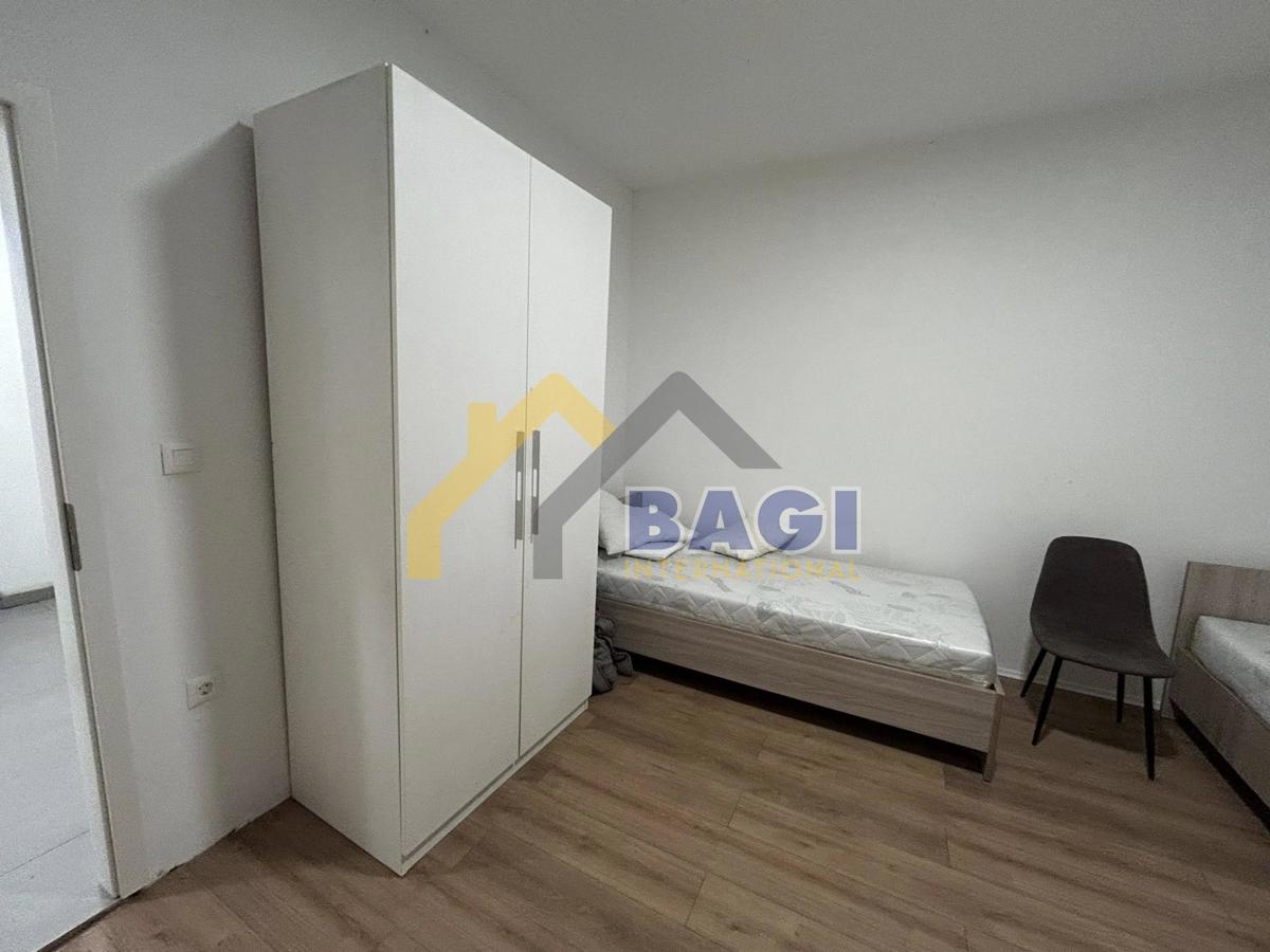 Apartment Zu vermieten - Primorsko-goranska Rijeka - foto 3/9