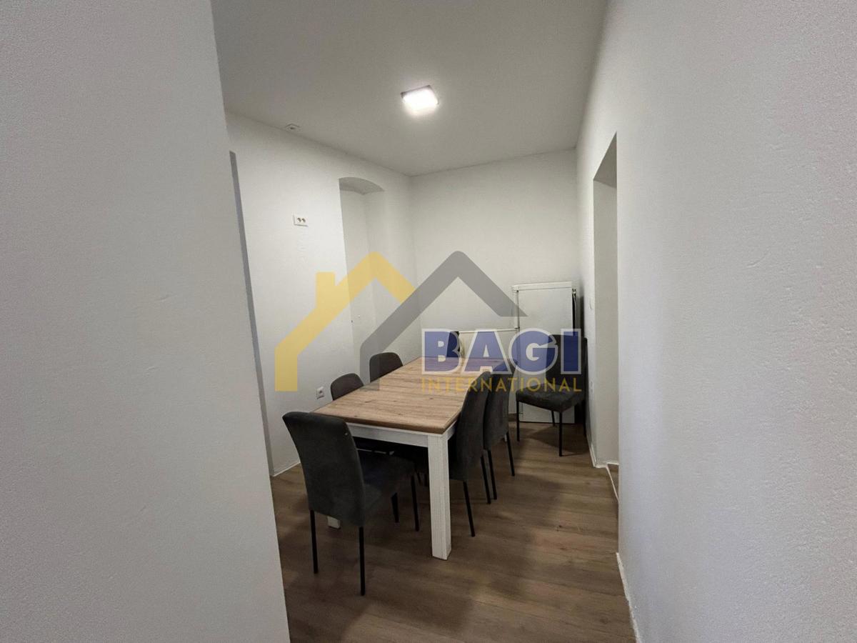 Apartment Zu vermieten - Primorsko-goranska Rijeka - foto 4/9