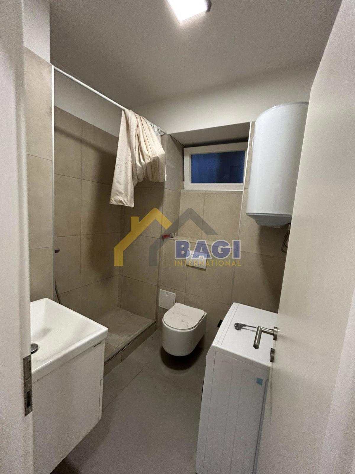 Apartment Zu vermieten - Primorsko-goranska Rijeka - foto 5/9