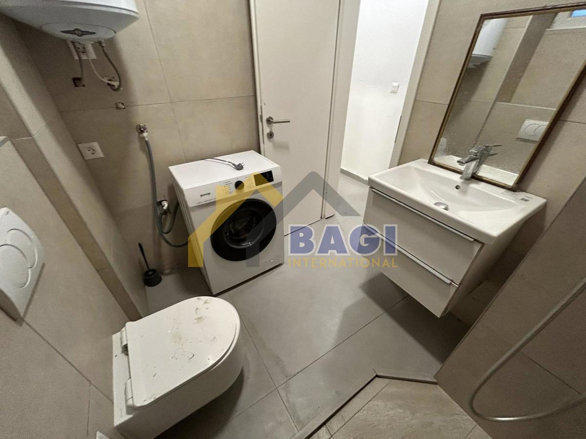 Apartment Zu vermieten - PRIMORSKO-GORANSKA RIJEKA
